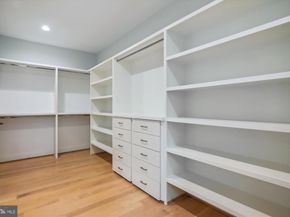 1927 Griffith Road, Falls Church VA 22043