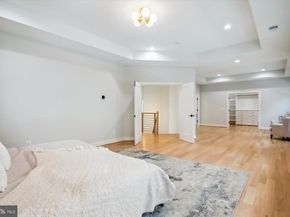1927 Griffith Road, Falls Church VA 22043