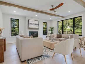 1927 Griffith Road, Falls Church VA 22043