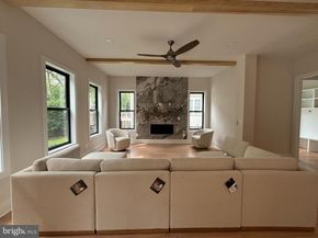 1927 Griffith Road, Falls Church VA 22043