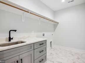 1927 Griffith Road, Falls Church VA 22043