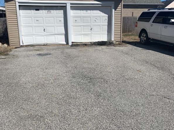 150 Kedron, Morton PA 19070