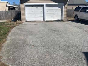 150 Kedron, Morton PA 19070