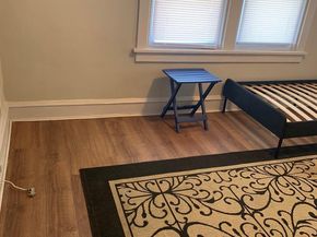 150 Kedron, Morton PA 19070