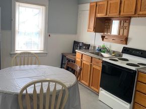 150 Kedron, Morton PA 19070