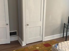 150 Kedron, Morton PA 19070