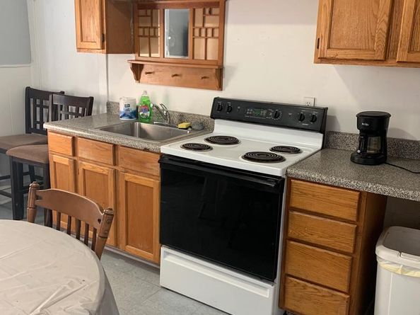 150 Kedron, Morton PA 19070