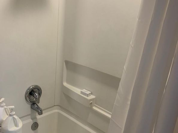 150 Kedron, Morton PA 19070