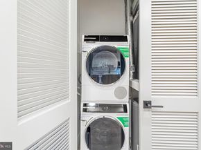 1724 Connecticut Avenue NW 1, Washington DC 20009