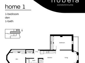 1724 Connecticut Avenue NW 1, Washington DC 20009