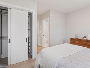 1724 Connecticut Avenue NW 1, Washington DC 20009