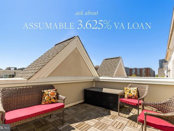316 I Street SE, Washington DC 20003