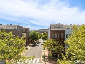 316 I Street SE, Washington DC 20003