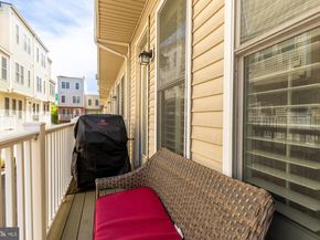 316 I Street SE, Washington DC 20003