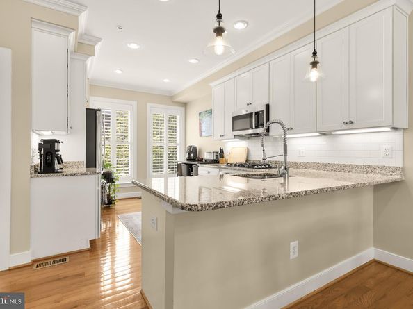 316 I Street SE, Washington DC 20003