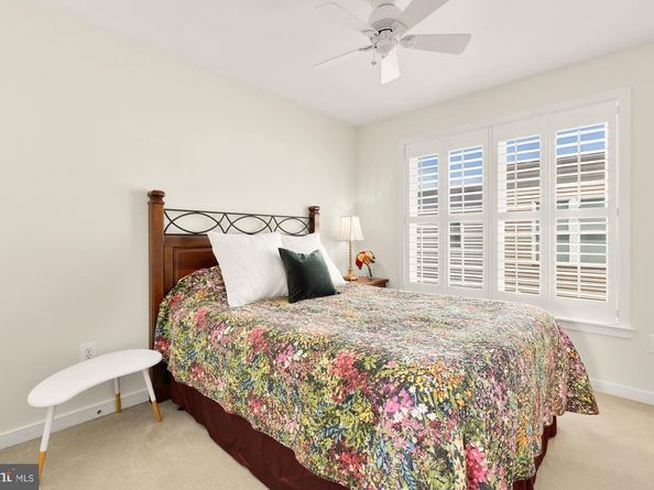 316 I Street SE, Washington DC 20003