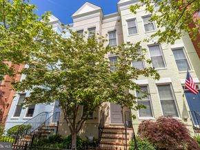 316 I Street SE, Washington DC 20003
