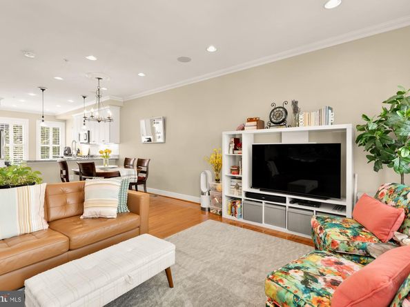 316 I Street SE, Washington DC 20003