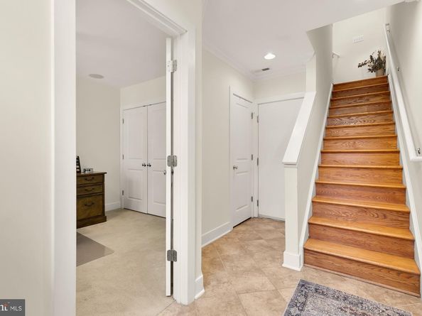 316 I Street SE, Washington DC 20003