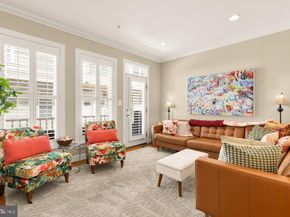 316 I Street SE, Washington DC 20003