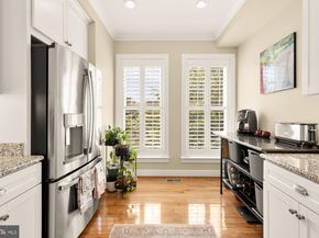 316 I Street SE, Washington DC 20003