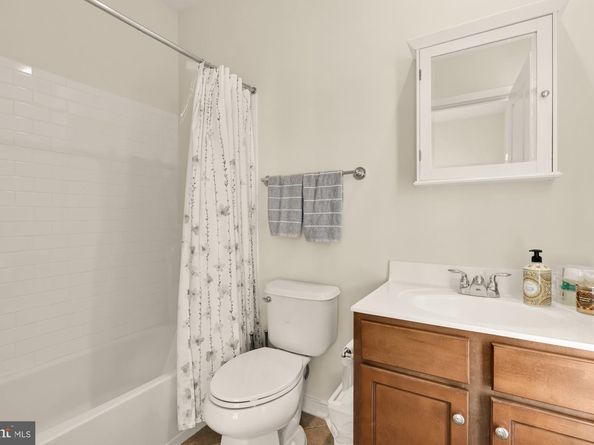 316 I Street SE, Washington DC 20003