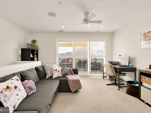 316 I Street SE, Washington DC 20003