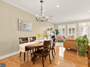 316 I Street SE, Washington DC 20003