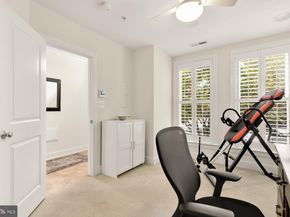 316 I Street SE, Washington DC 20003