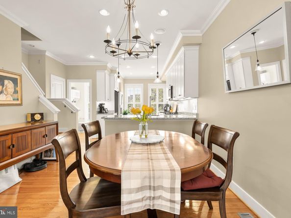 316 I Street SE, Washington DC 20003