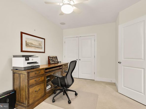 316 I Street SE, Washington DC 20003