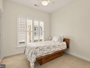 316 I Street SE, Washington DC 20003