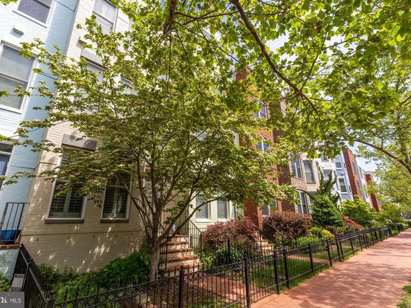 316 I Street SE, Washington DC 20003
