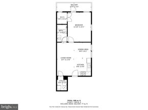 754 Park Road NW 3, Washington DC 20010