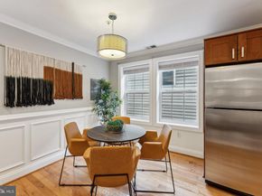 754 Park Road NW 3, Washington DC 20010