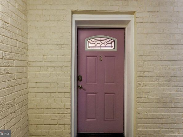 754 Park Road NW 3, Washington DC 20010