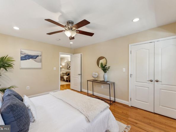 754 Park Road NW 3, Washington DC 20010