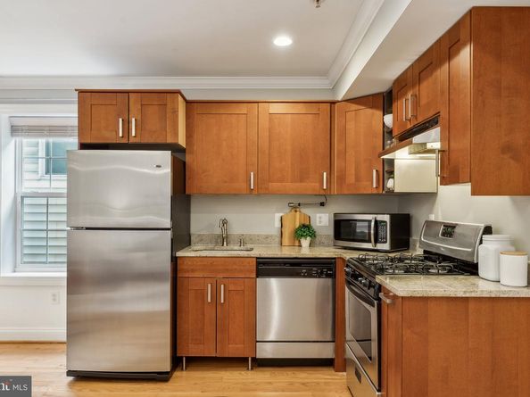 754 Park Road NW 3, Washington DC 20010