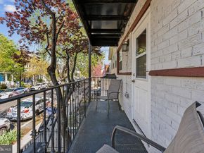 754 Park Road NW 3, Washington DC 20010