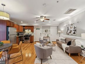 754 Park Road NW 3, Washington DC 20010