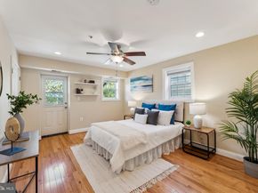 754 Park Road NW 3, Washington DC 20010