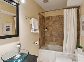754 Park Road NW 3, Washington DC 20010