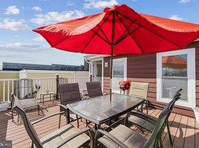754 Park Road NW 3, Washington DC 20010