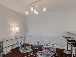 1300 Army Navy Drive 803, Arlington VA 22202