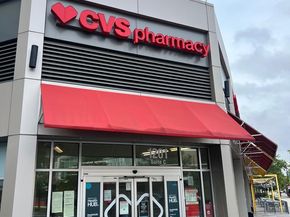 1300 Army Navy Drive 803, Arlington VA 22202