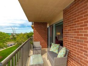 1300 Army Navy Drive 803, Arlington VA 22202