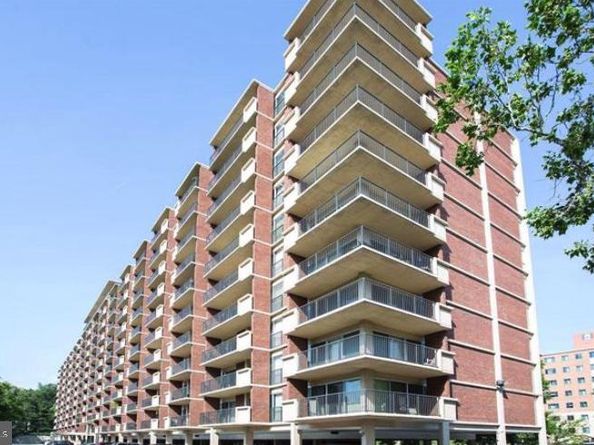 1300 Army Navy Drive 803, Arlington VA 22202