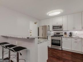 1300 Army Navy Drive 803, Arlington VA 22202