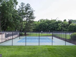 1300 Army Navy Drive 803, Arlington VA 22202
