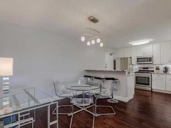 1300 Army Navy Drive 803, Arlington VA 22202